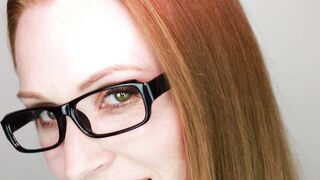 Simwise (Alex Sim-Wise) OnlyFans Leaks sexy redhead housewives 74