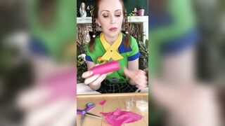 Simwise (Alex Sim-Wise) OnlyFans Leaks sexy redhead housewives 201