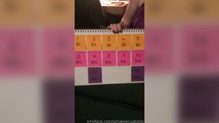 Simwise (Alex Sim-Wise) OnlyFans Leaks sexy redhead housewives 111