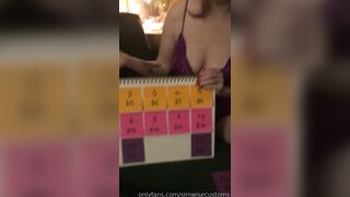 Simwise (Alex Sim-Wise) OnlyFans Leaks sexy redhead housewives 111