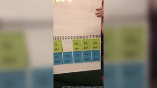 Simwise (Alex Sim-Wise) OnlyFans Leaks sexy redhead housewives 111