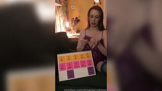 Simwise (Alex Sim-Wise) OnlyFans Leaks sexy redhead housewives 111