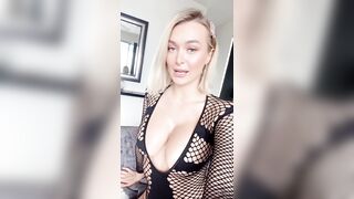 Natalia_starr (nataliastarr) thenataliastarr OnlyFans Leaks Polland Hot Babe 119