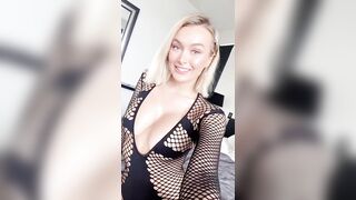 Natalia_starr (nataliastarr) thenataliastarr OnlyFans Leaks Polland Hot Babe 119