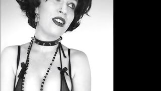 Simwise (Alex Sim-Wise) OnlyFans Leaks sexy redhead housewives 13