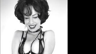 Simwise (Alex Sim-Wise) OnlyFans Leaks sexy redhead housewives 13