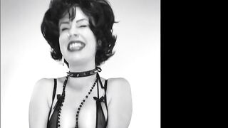 Simwise (Alex Sim-Wise) OnlyFans Leaks sexy redhead housewives 13