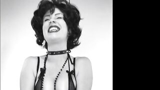 Simwise (Alex Sim-Wise) OnlyFans Leaks sexy redhead housewives 13