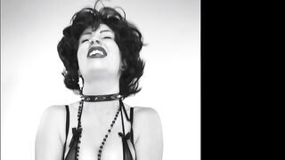 Simwise (Alex Sim-Wise) OnlyFans Leaks sexy redhead housewives 13