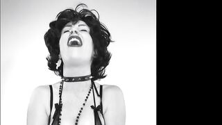 Simwise (Alex Sim-Wise) OnlyFans Leaks sexy redhead housewives 13