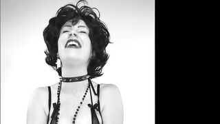 Simwise (Alex Sim-Wise) OnlyFans Leaks sexy redhead housewives 13