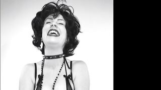 Simwise (Alex Sim-Wise) OnlyFans Leaks sexy redhead housewives 13