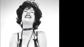 Simwise (Alex Sim-Wise) OnlyFans Leaks sexy redhead housewives 13