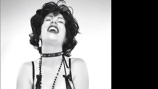 Simwise (Alex Sim-Wise) OnlyFans Leaks sexy redhead housewives 13