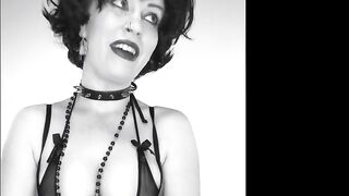 Simwise (Alex Sim-Wise) OnlyFans Leaks sexy redhead housewives 13