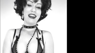 Simwise (Alex Sim-Wise) OnlyFans Leaks sexy redhead housewives 13