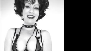 Simwise (Alex Sim-Wise) OnlyFans Leaks sexy redhead housewives 13