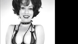 Simwise (Alex Sim-Wise) OnlyFans Leaks sexy redhead housewives 13