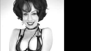 Simwise (Alex Sim-Wise) OnlyFans Leaks sexy redhead housewives 13