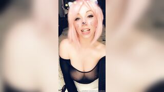 Simwise (Alex Sim-Wise) OnlyFans Leaks sexy redhead housewives 97