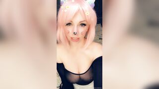 Simwise (Alex Sim-Wise) OnlyFans Leaks sexy redhead housewives 97