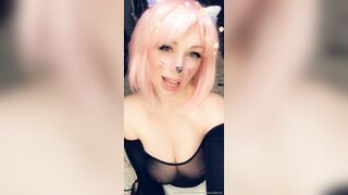 Simwise (Alex Sim-Wise) OnlyFans Leaks sexy redhead housewives 97