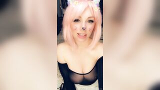 Simwise (Alex Sim-Wise) OnlyFans Leaks sexy redhead housewives 97