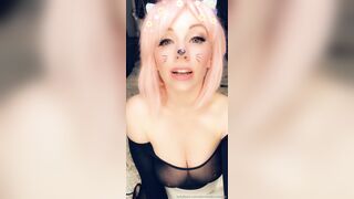 Simwise (Alex Sim-Wise) OnlyFans Leaks sexy redhead housewives 97