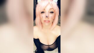 Simwise (Alex Sim-Wise) OnlyFans Leaks sexy redhead housewives 97