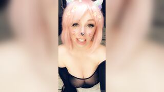 Simwise (Alex Sim-Wise) OnlyFans Leaks sexy redhead housewives 97