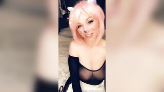 Simwise (Alex Sim-Wise) OnlyFans Leaks sexy redhead housewives 97