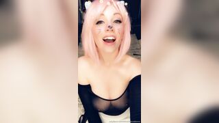 Simwise (Alex Sim-Wise) OnlyFans Leaks sexy redhead housewives 97