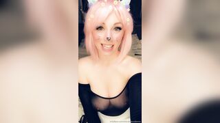 Simwise (Alex Sim-Wise) OnlyFans Leaks sexy redhead housewives 97