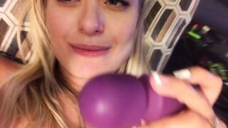 Natalia_starr (nataliastarr) thenataliastarr OnlyFans Leaks Polland Hot Babe 81