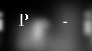 Simwise (Alex Sim-Wise) OnlyFans Leaks sexy redhead housewives 110