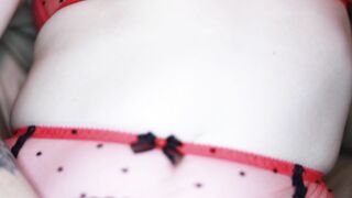 Simwise (Alex Sim-Wise) OnlyFans Leaks sexy redhead housewives 110