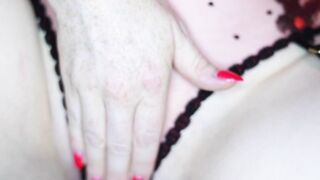 Simwise (Alex Sim-Wise) OnlyFans Leaks sexy redhead housewives 110