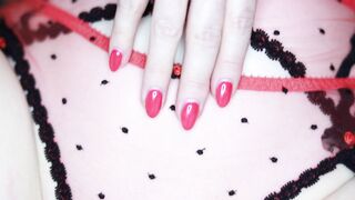 Simwise (Alex Sim-Wise) OnlyFans Leaks sexy redhead housewives 110