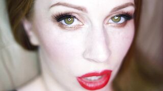 Simwise (Alex Sim-Wise) OnlyFans Leaks sexy redhead housewives 110