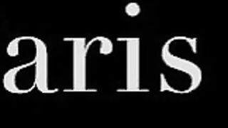 Simwise (Alex Sim-Wise) OnlyFans Leaks sexy redhead housewives 110