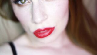 Simwise (Alex Sim-Wise) OnlyFans Leaks sexy redhead housewives 110