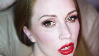 Simwise (Alex Sim-Wise) OnlyFans Leaks sexy redhead housewives 110