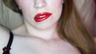 Simwise (Alex Sim-Wise) OnlyFans Leaks sexy redhead housewives 110