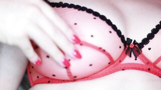 Simwise (Alex Sim-Wise) OnlyFans Leaks sexy redhead housewives 110