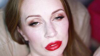 Simwise (Alex Sim-Wise) OnlyFans Leaks sexy redhead housewives 110