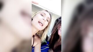Natalia_starr (nataliastarr) thenataliastarr OnlyFans Leaks Polland Hot Babe 20