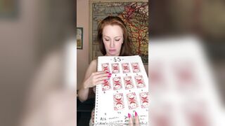 Simwise (Alex Sim-Wise) OnlyFans Leaks sexy redhead housewives 45