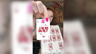 Simwise (Alex Sim-Wise) OnlyFans Leaks sexy redhead housewives 45