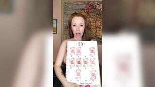 Simwise (Alex Sim-Wise) OnlyFans Leaks sexy redhead housewives 45