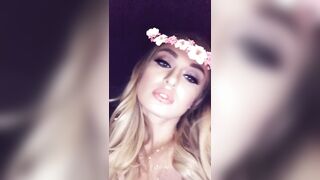 Natalia_starr (nataliastarr) thenataliastarr OnlyFans Leaks Polland Hot Babe 1